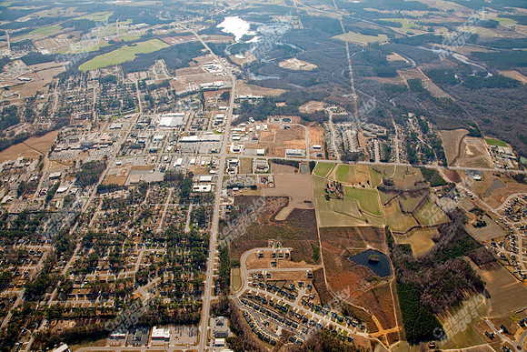 villages-at-westhaven-a-477
