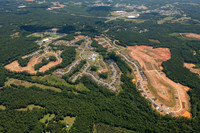 trinity-lake-norman-072618-4793