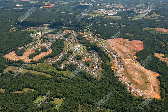 trinity-lake-norman-072618-4793