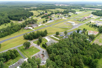 gold-hill-airpark-061217-0028