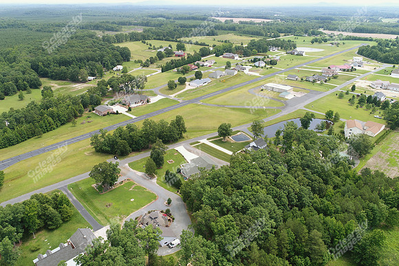 gold-hill-airpark-061217-0028