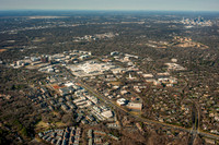 south-park-011312-a-8178