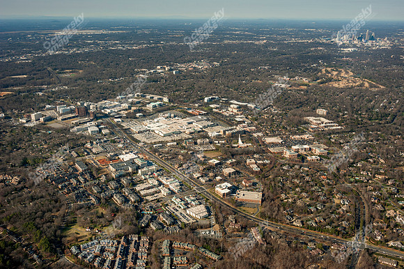 south-park-011312-a-8178