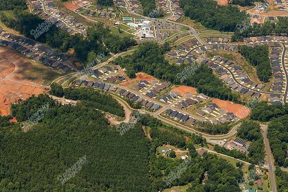 trinity-lake-norman-072618-4815