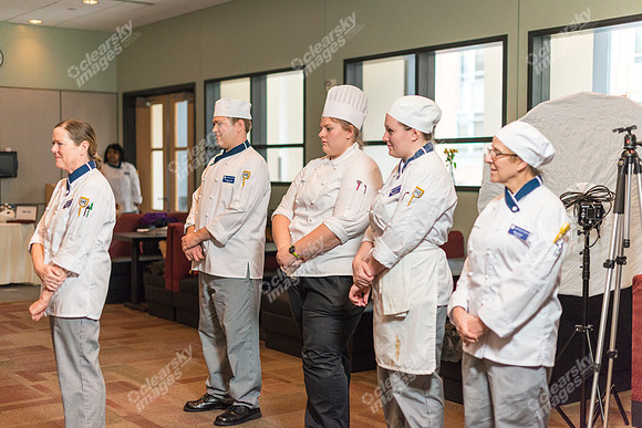 group-judging-067