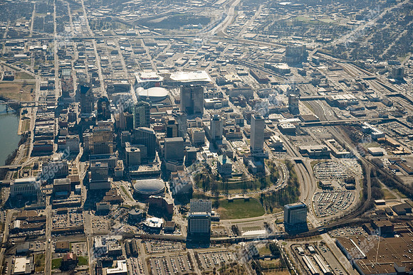 nashville-tn-cbd-2012-01-a-591