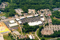 3900-e-franklin-air4652