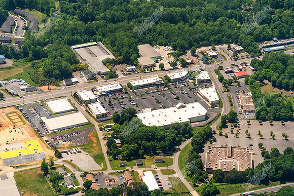 3900-e-franklin-air4652