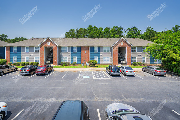 4001-meriweather-ext4378