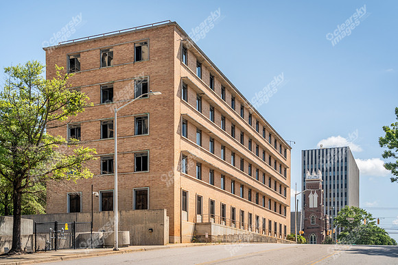 1801-assembly-ext82989