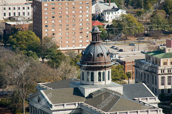 columbia-sc-1211-55