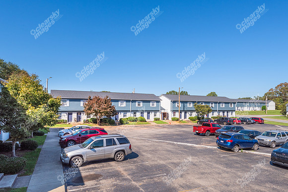 3129=-spring-ext3197