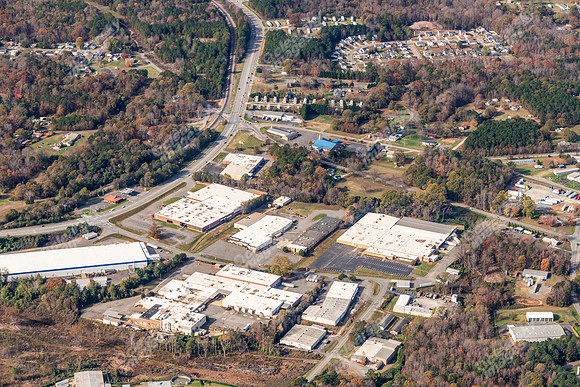 1335-isley-air0589
