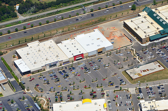 magnolia-park-air-760