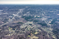 w-franklin-air-1677