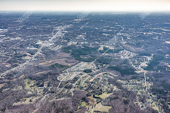 w-franklin-air-1677