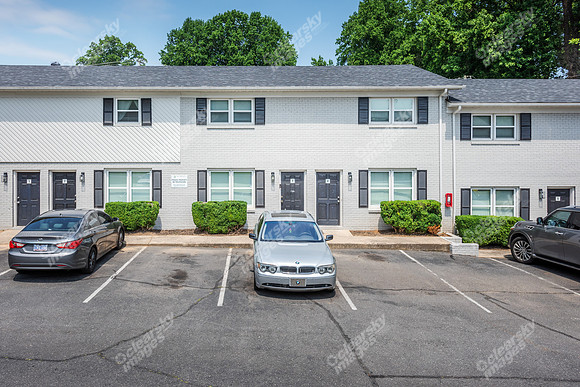 526-carl-ext0068