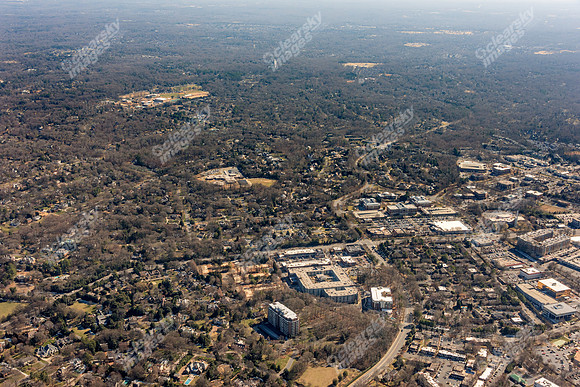bell-morrison-022015-3623