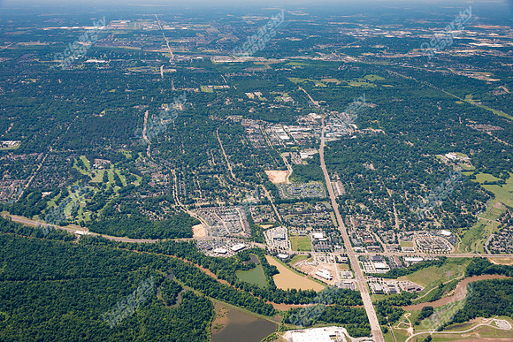 brookchase-apts-air-0514-062
