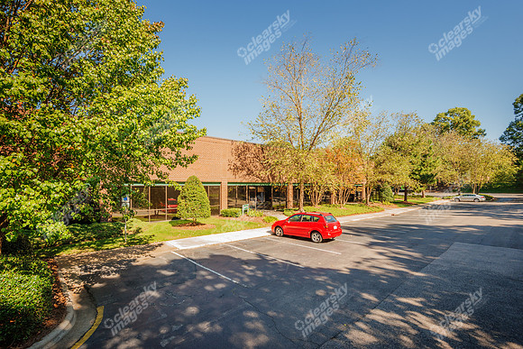 macgregor-place-27