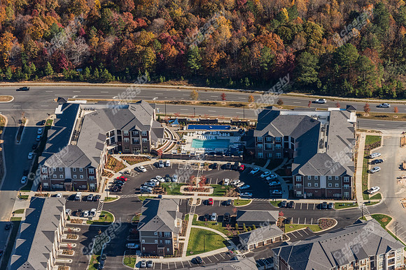woodfield-northlake-air-2087