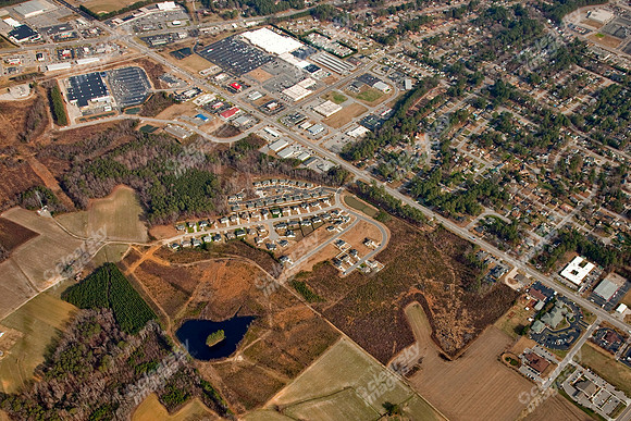 villages-at-westhaven-a-487
