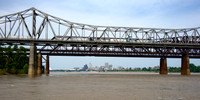 memphis-tn-bridge-252
