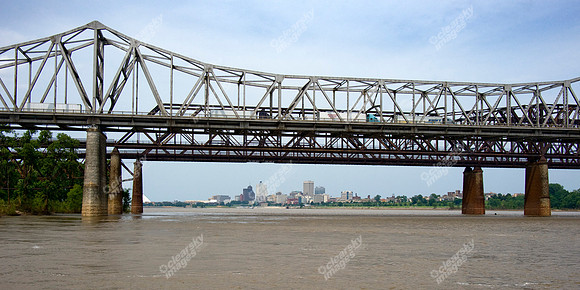 memphis-tn-bridge-252