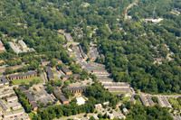 hawthorne-at-commonwealth-0714-177