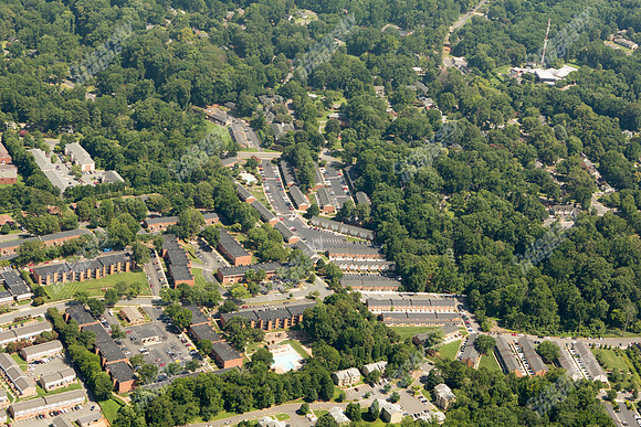 hawthorne-at-commonwealth-0714-177