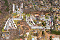 357-hillandale-air-1465