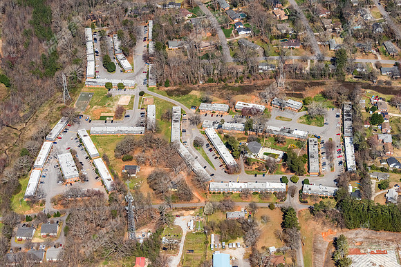 357-hillandale-air-1465