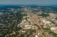 2509-n-davidson-air0518