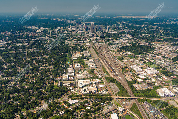 2509-n-davidson-air0518