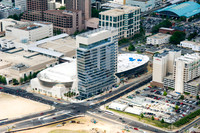 charlotte-CBD-helo-0409-458