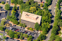 quail-plaza-office-485