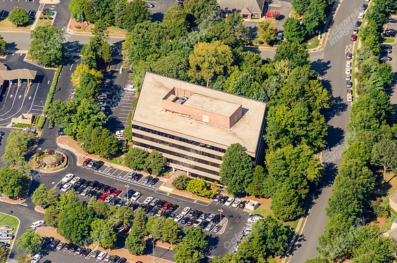 quail-plaza-office-485