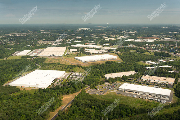 355-crescent-0614-409