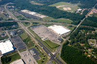 laurinburg-shopping-air-0711-51