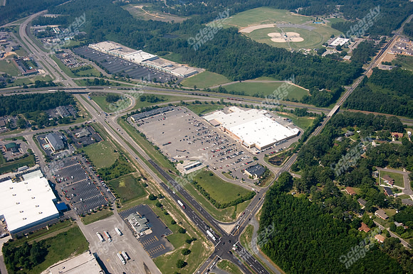 laurinburg-shopping-air-0711-51