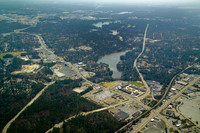 2009-03 2720 Decker Blvd