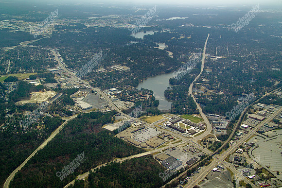 2720_decker_blvd_columbia_0309_193