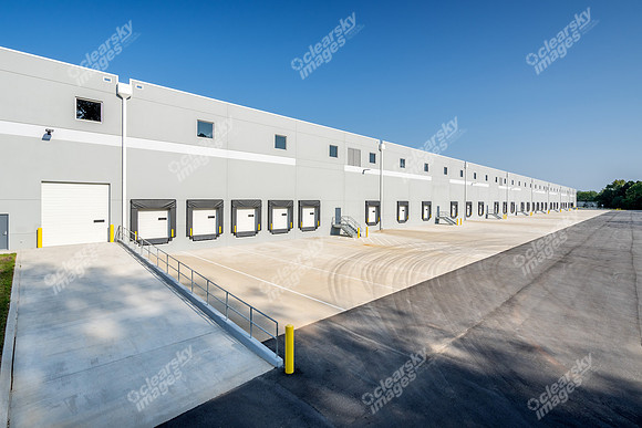 3618-mcconnell-ext16680