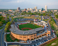 bbt-ballpark-047