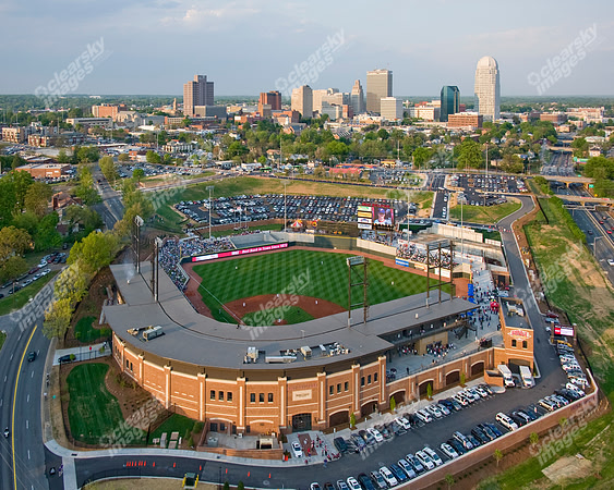 bbt-ballpark-047