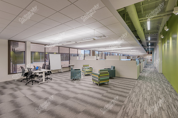 patewood-office-park-7784