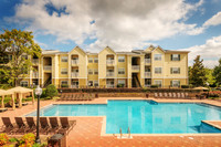 waterford-hills-apts-20