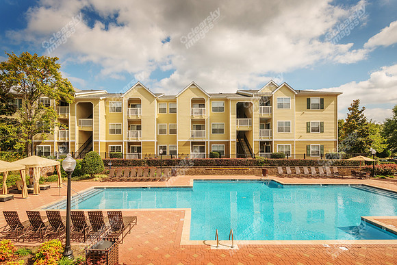 waterford-hills-apts-20