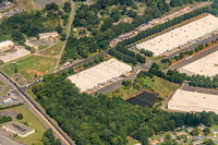 9015-airpark-air4216
