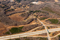 735-peach-orchard-air-3232